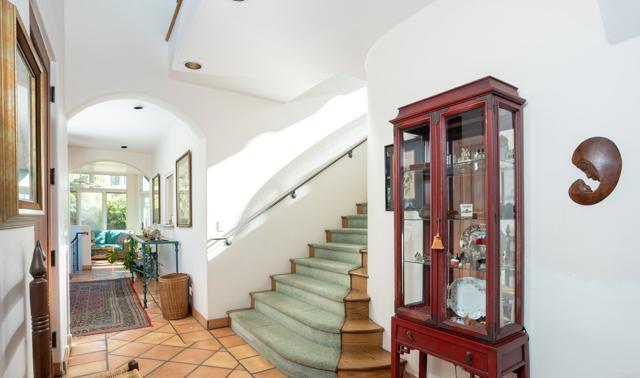 Building Photo - 1612 Cajon Pl