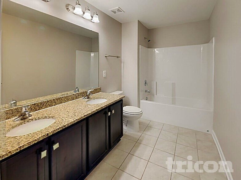 Building Photo - 519 Knothole Ln