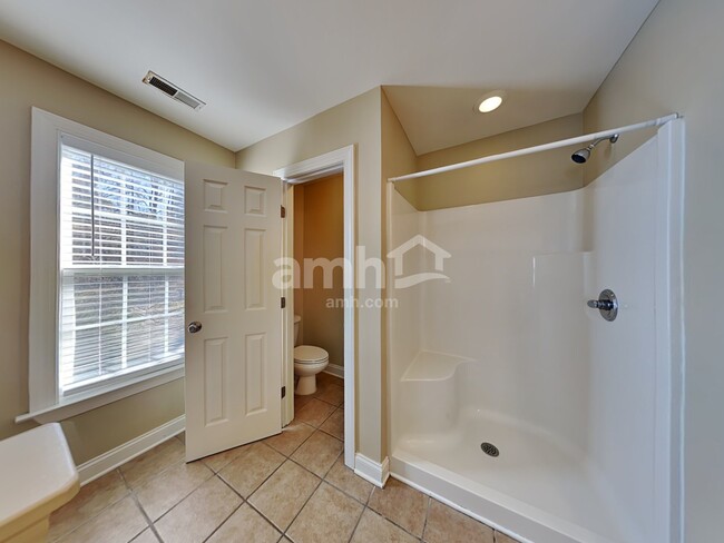 Building Photo - 9535 Waterwood Ct