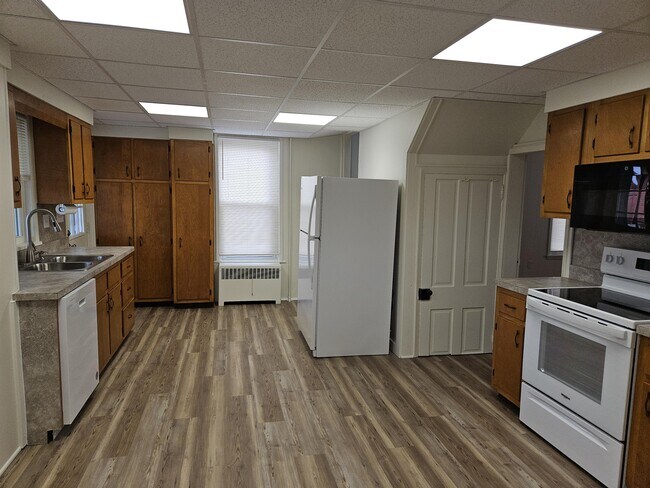 Building Photo - 5960 Taneytown Pike