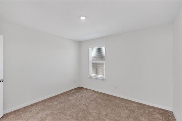 Building Photo - 14617 Wagon Train Trl