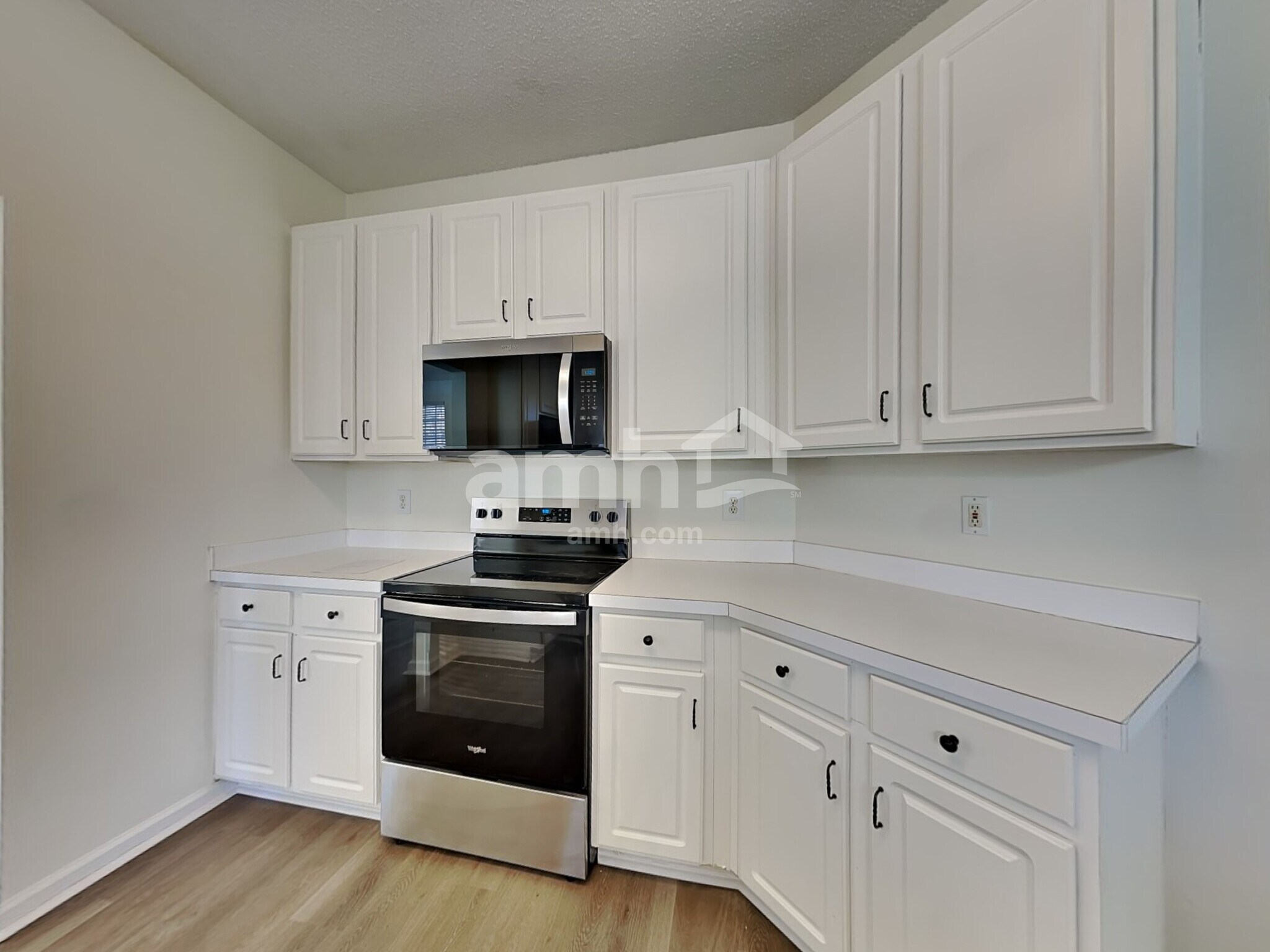 Building Photo - 104 Edenberry Way