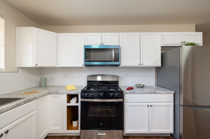 Building Photo - 2086 Harbert Ave