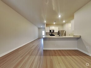 Building Photo - BRAND NEW 3 BEDROOM
