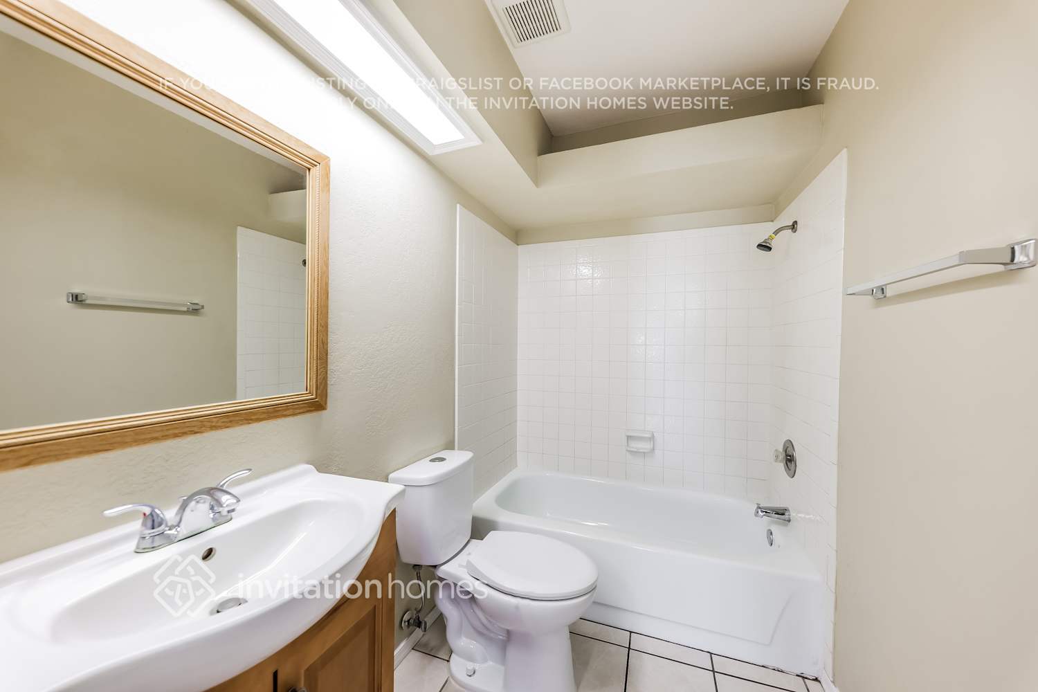 Building Photo - 6501 W Cheryl Dr