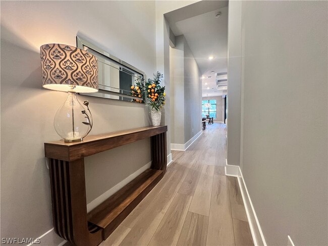 Building Photo - 9124 Raintree St