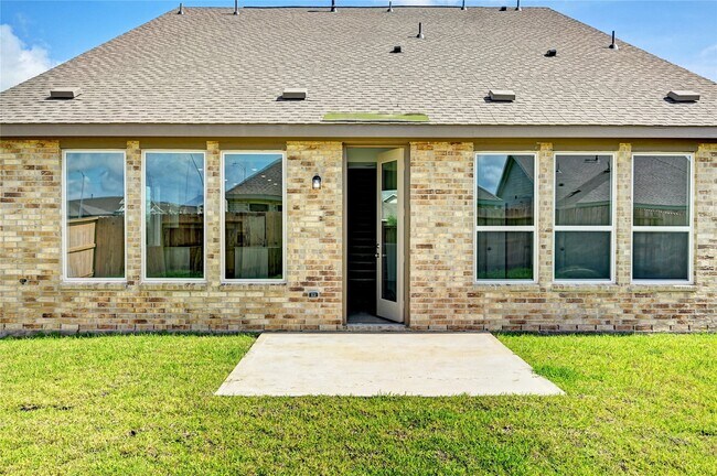 Building Photo - 26923 Zebra Grass Dr