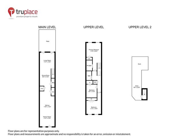 Building Photo - 2 BED PLUS DEN!!! * Fully Furnished and Fa...