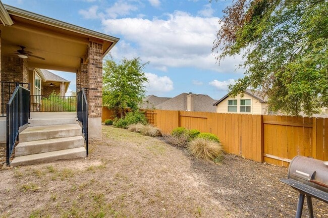 Building Photo - 5812 Gunnison Turn Rd