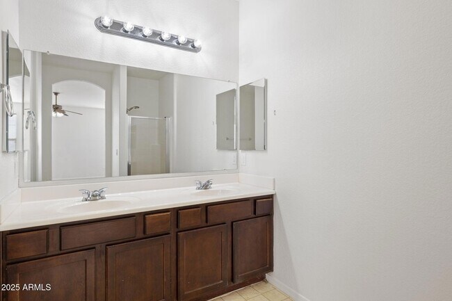 Building Photo - 2261 W Mila Way