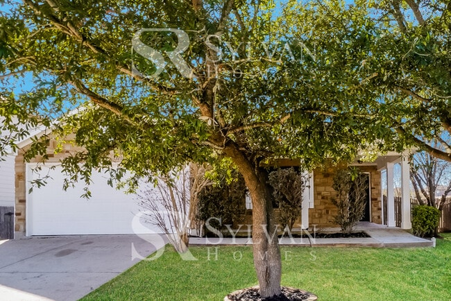 Primary Photo - Carve Out a Great Life Here!