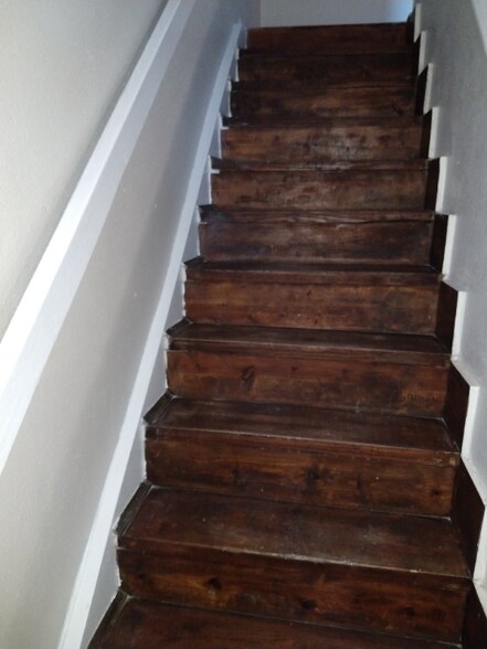 Building Photo - 911 Vance Jackson Rd