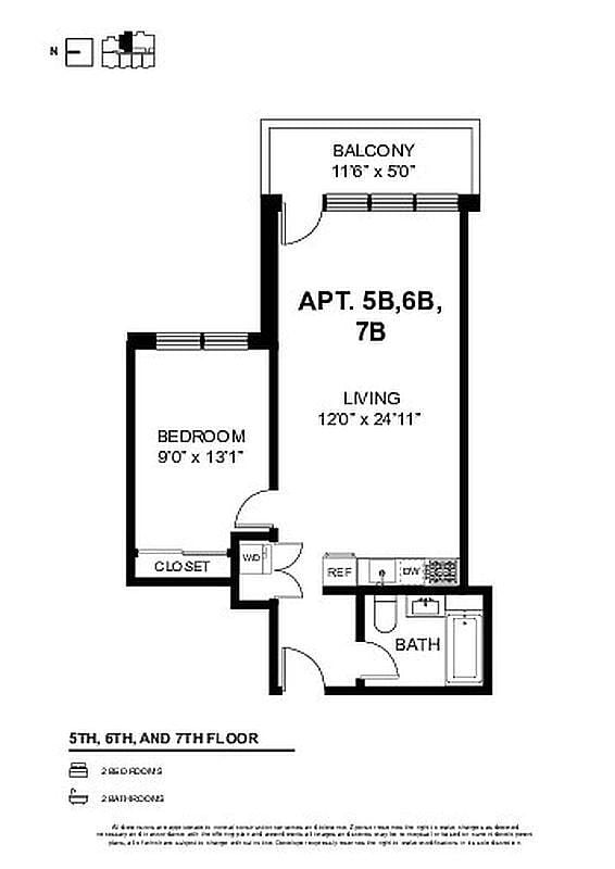 Building Photo - 15 West End Ave