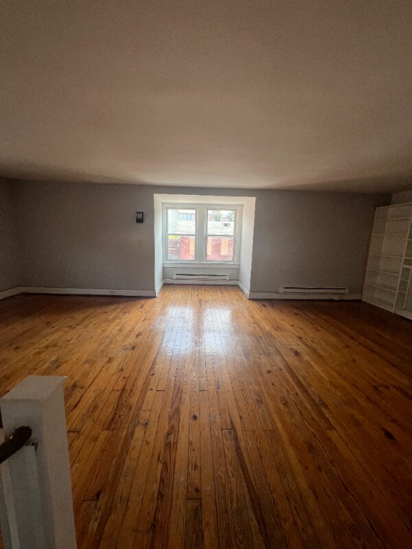 Building Photo - 124-126 Greene St