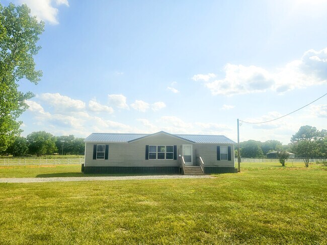 Primary Photo - 3985 County Road 203