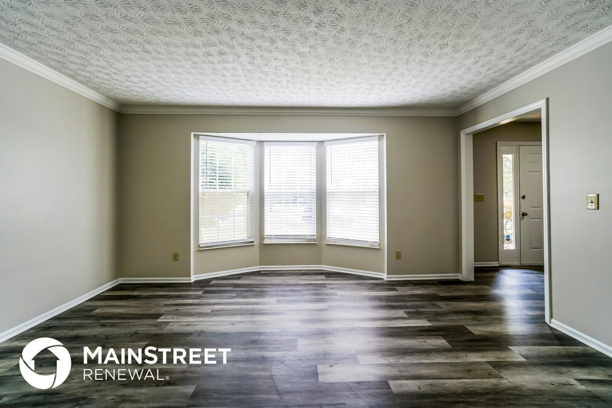 Building Photo - 952 Paisley Ct