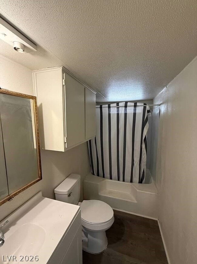 Building Photo - 5051 Sitka Ln