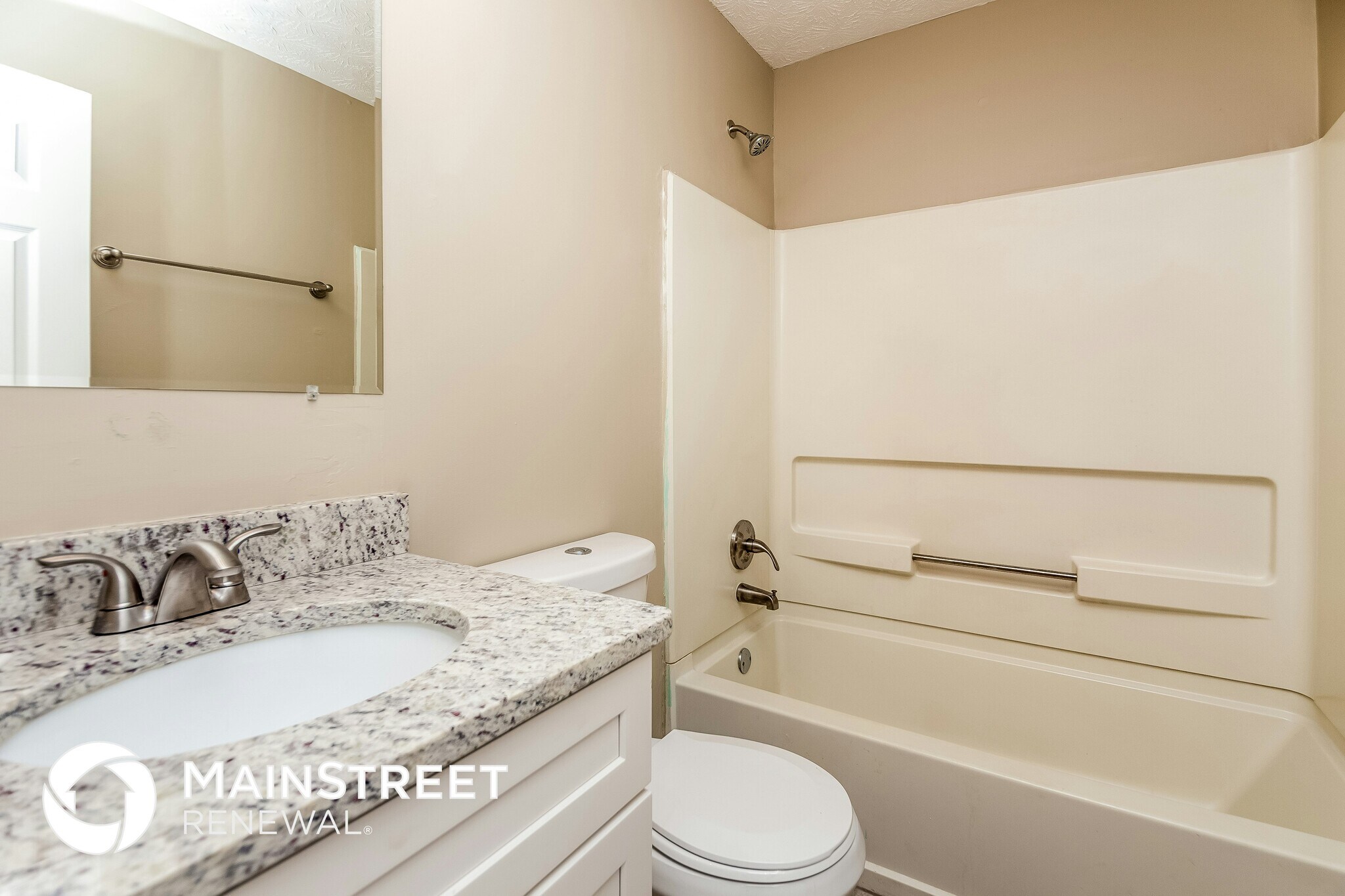 Building Photo - 1541 Elm Log Ct