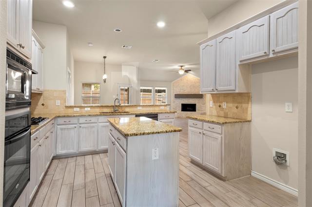 Building Photo - 812 Ferrule Dr