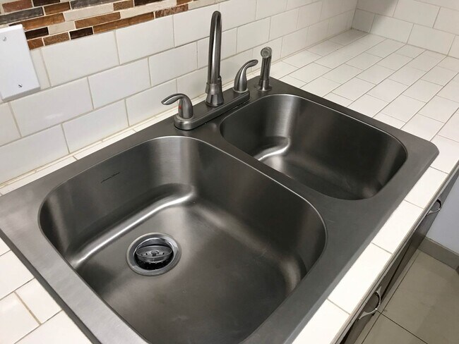 Interior Photo - Rancho Encanto Apartments