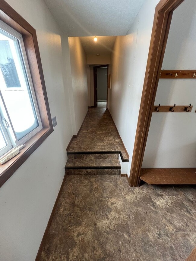 Building Photo - 2397 N Roosevelt St