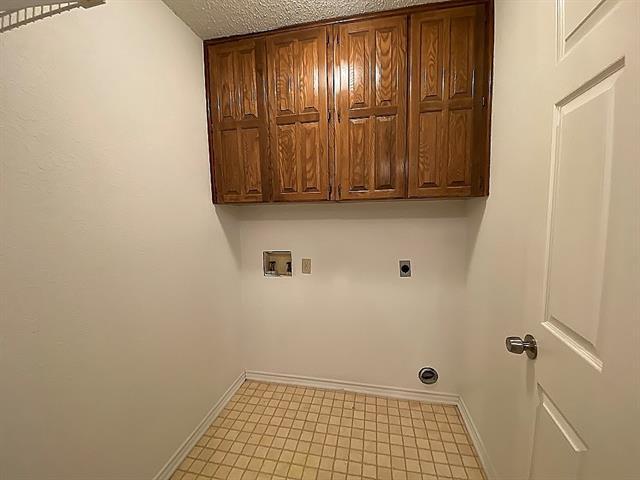 Building Photo - 3704 Fairhaven Dr