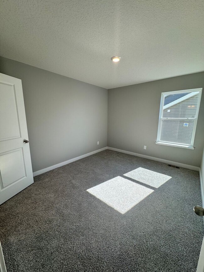 Building Photo - Brand-New 4-Bedroom Home with Flex Room, 3...
