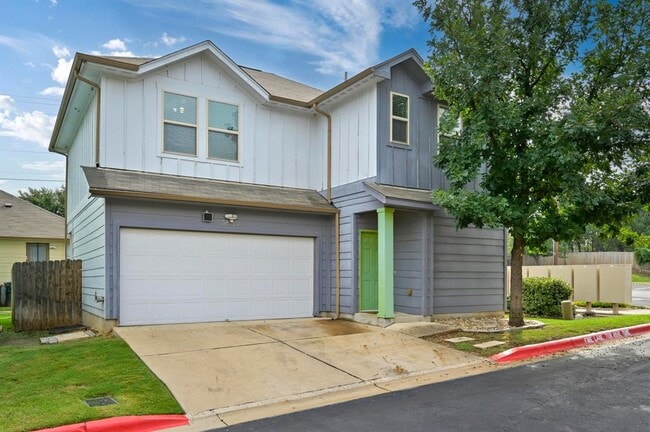 Building Photo - 5809 Needle Nook Ct