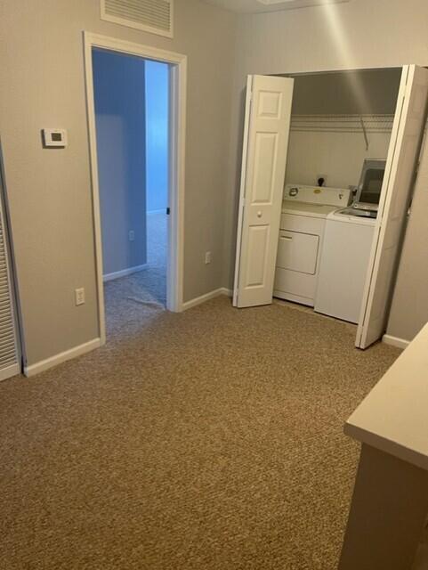 Building Photo - 2757 S Evergreen Cir