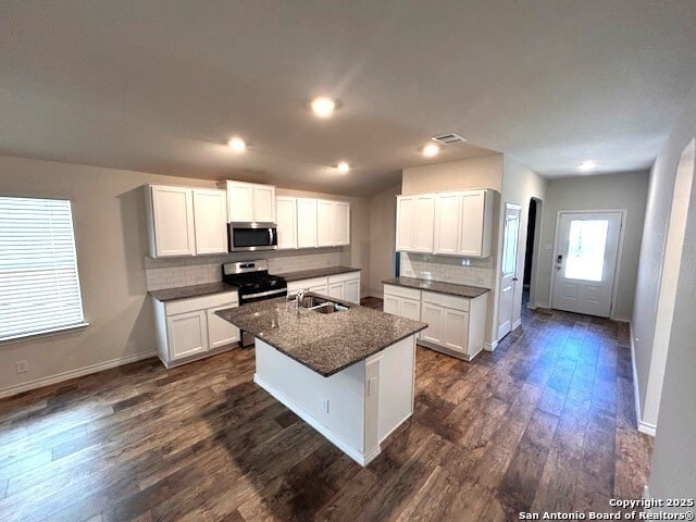 Building Photo - 13315 Whisper Rnch