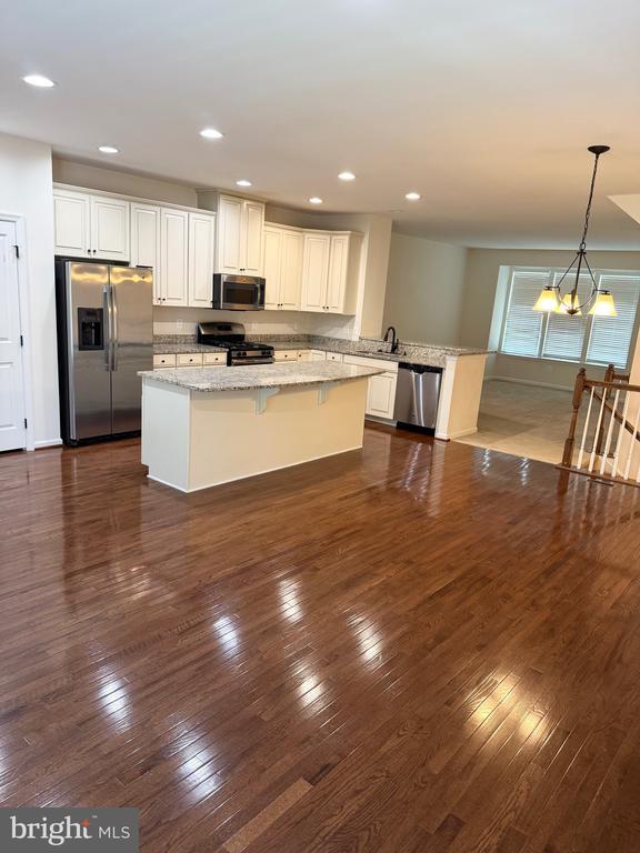 Building Photo - 116 Sweetgum Ct