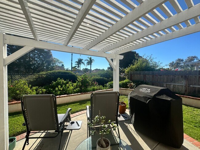 Building Photo - Beautiful Single-Story Rental Home in Ocean Hills – Oceanside