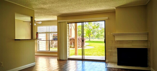 Building Photo - 8413 Sands Point Dr