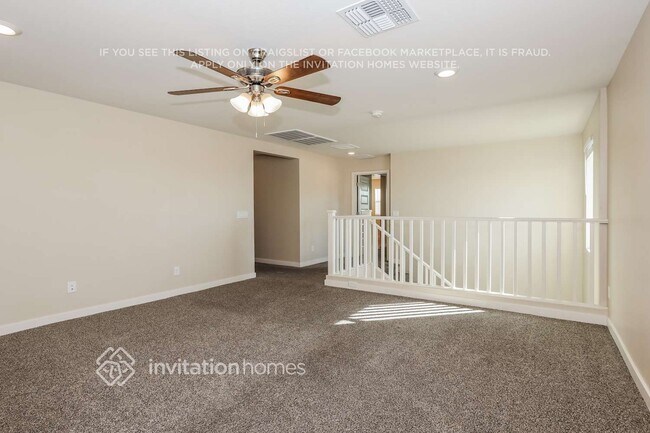 Building Photo - 2351 W Jessica Ln