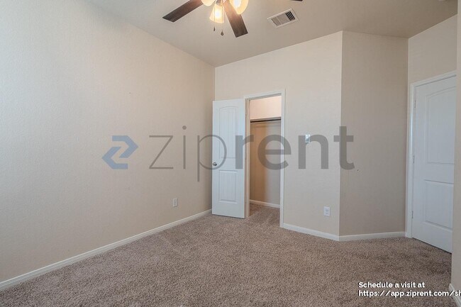 Building Photo - 4410 Polo Grounds Ct