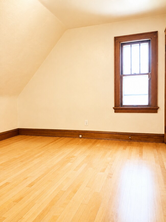Building Photo - 2448 N 65th St