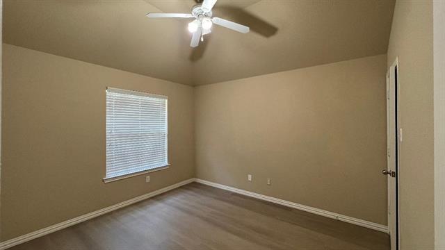 Building Photo - 5823 Sunny Meadow Ln
