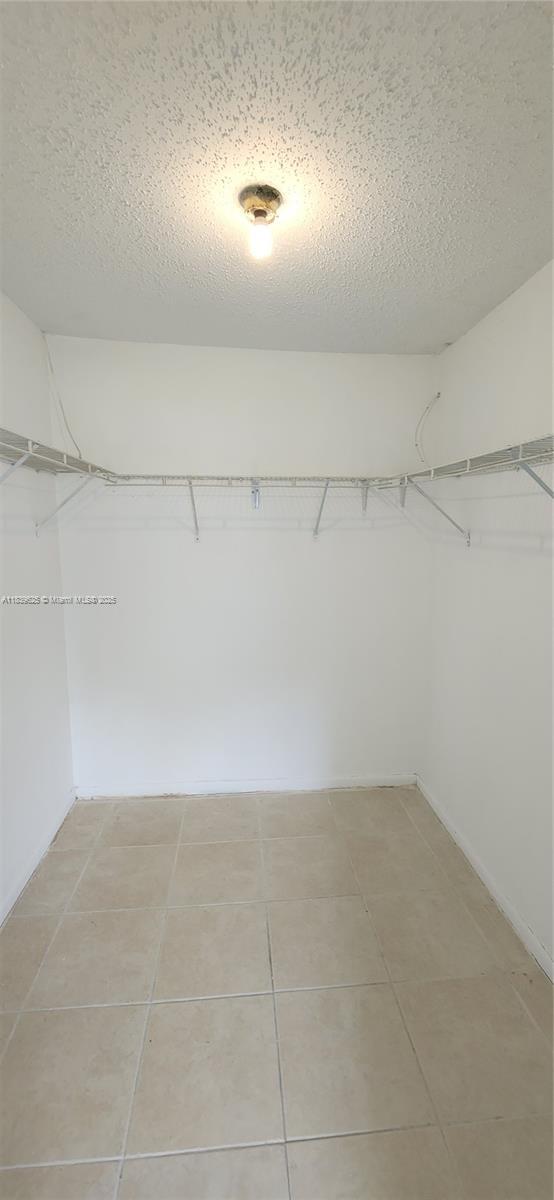 Building Photo - 7321 NW 85th St