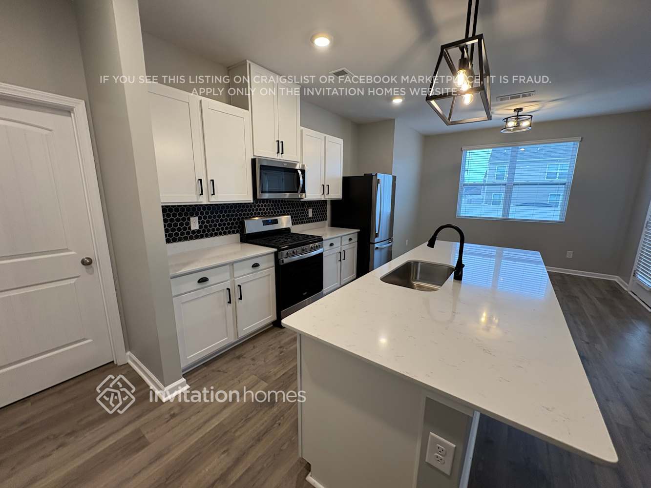 Building Photo - 7288 Scotlyn Wy