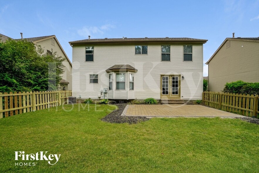 Building Photo - 5947 Heritage Farms Dr