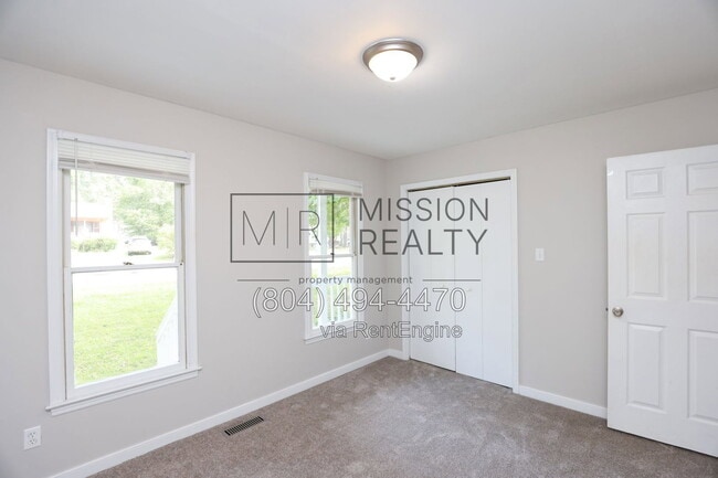 Building Photo - 11537 Leiden Ln