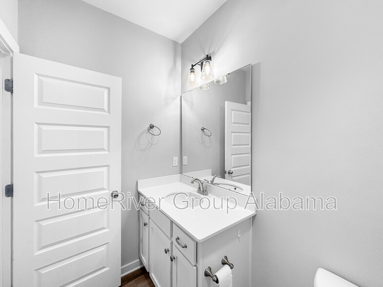 Building Photo - 114 Flintlock Wy