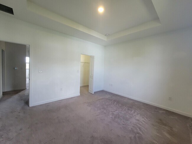 Building Photo - 28708 SW 133rd Ct