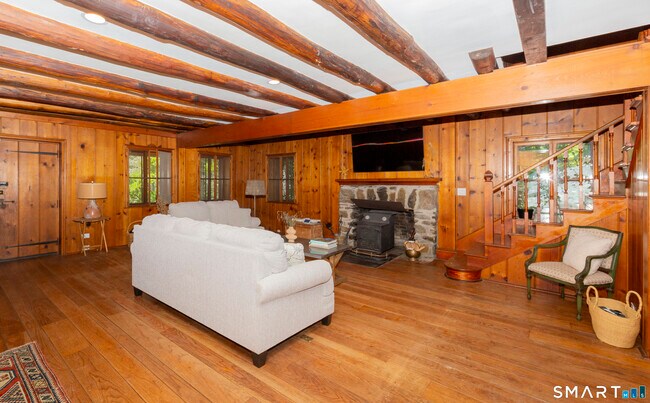 Building Photo - 48 Keeler Rd