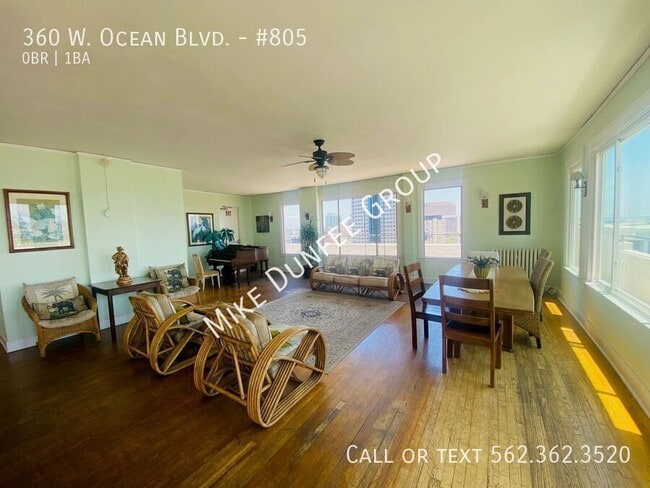 Building Photo - 360 W Ocean Blvd