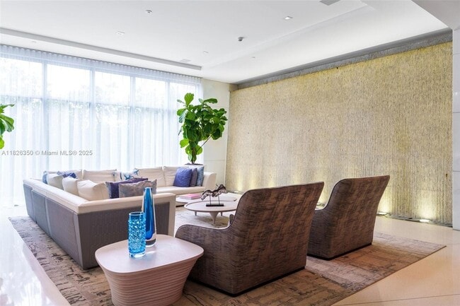 Building Photo - 330 Sunny Isles Blvd