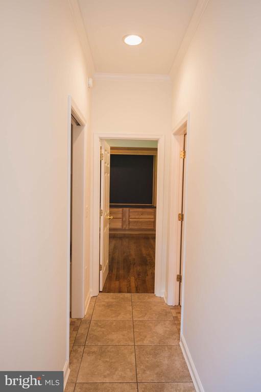 Building Photo - 5482 Royal Mile Blvd