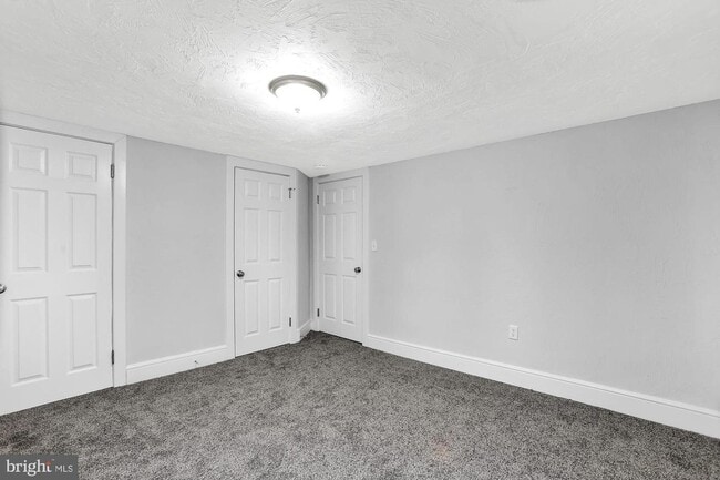 Building Photo - Coming Soon - Charming 3 Bedroom, 1 Bath H...