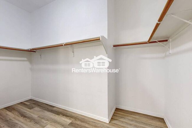 Building Photo - MOVE IN READY - 3BED/2BATH - FORNEY TEXAS