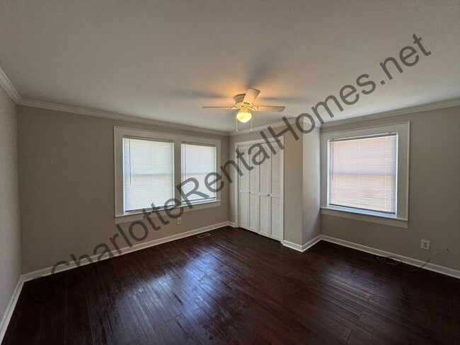 Building Photo - Nice 2 bedroom 2 bath home in Lincolnton!